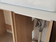 -佰丽爱家全屋定制(汶水店)