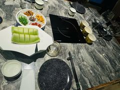 -福满满·精细佛跳墙火锅(湘江道店)