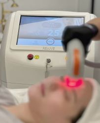 -YESIDO椰岛美容