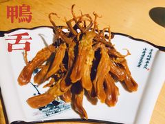-兔爸私家小厨(新北万达店)