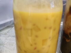 -蜜思琪蛋糕(民生路店)