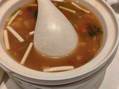 -祥记餐饮•豫粤珍味(金隅大厦店)