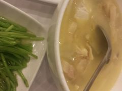 android_upload_pic-秦臻海鲜农家乐(奉贤店)