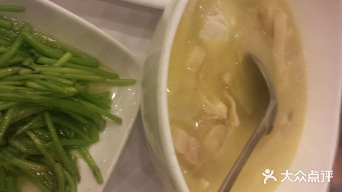 秦臻海鲜农家乐(奉贤店)android_upload_pic图片