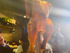 -庆江南江南菜(张家港吾悦店)