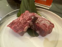 -烧肉达人(凯德晶萃店)