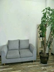 -星豆豆儿童摄影(南郊太白南路店)