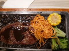 -必胜客(兴华中路PH店)