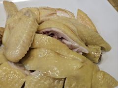 -观山美厨·精致粤菜(西樵店)