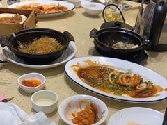 -正哥点心皇子(阳江新达城店)