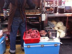 iphone_upload_pic-瑞丰夜市