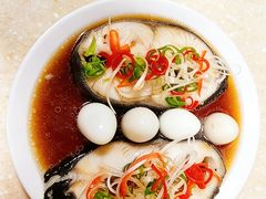 -田螺阿姨自营月嫂·育儿嫂(高新店)