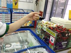 -北京稻香村(冯村店)