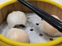 -禾师兄·布拉肠(一德路店)