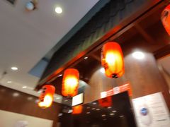 -松子料理(白家庄店)