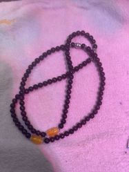 -灵彩珠宝(朗香街店)