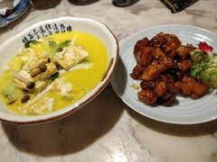 -老外婆(吾悦广场店)