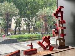 -炳胜私厨(中达旗舰店)