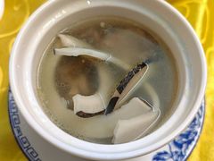 -海鲜街菜馆(海珠南路店)