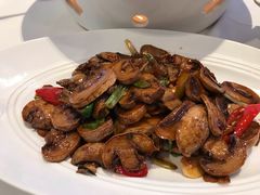 -眉州东坡(博雅店)