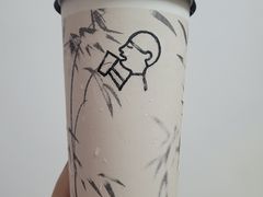 -喜茶(中山利和新地店)