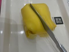 -满记甜品(南京虹悦城三店)