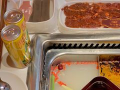 -串一火锅(赛格国际购物中心店)