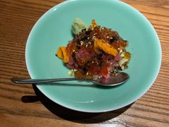 -贰捌零叁精致料理(钱湖店)