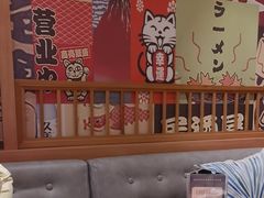 -晴季寿司(活力城店)