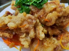 -开封灌汤包子铺(尚志大街店)