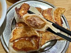-草桥清真牛肉锅贴扁食店
