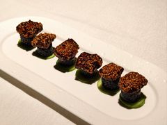 -许家菜(DT51店)