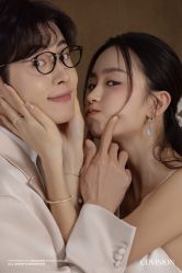 -CD视觉婚纱摄影