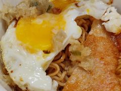 -黄恩记茶餐厅(杨箕店)