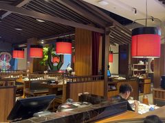 -老阿爸鲜鱼土菜(园区永旺店)