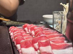 -王家渡火锅店(亦庄店)