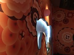-米乐星世界KTV(汇智国际商业中心店)