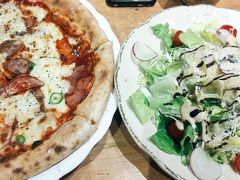 -盘炉forenza·云贵川融合小食堂 ( 钟楼中柳巷店)