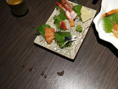 -赤坂亭·M9和牛烧肉(南京江南虹悦城店)