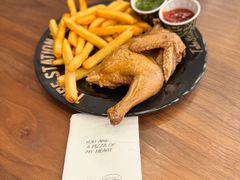 -Tubestation站点比萨(高新万达ONE店)