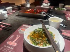 -锦城印象火锅(天府三街店)