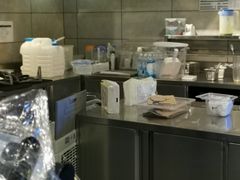 -瑞幸咖啡(中国凤凰大厦店)