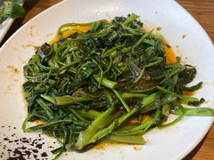 -泰堤坊(淡水体育馆店)