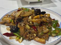 -威海渔村(静安旗舰店)