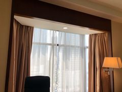 -深圳香格里拉酒店