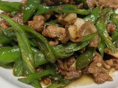 -院里寻菜·精致庭院菜(观沙岭店)