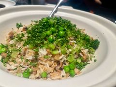 肆月的菜饭-肆月河豚·淮扬菜·湘菜(华天店)