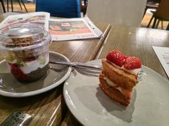 -Wagas沃歌斯(大学路店)