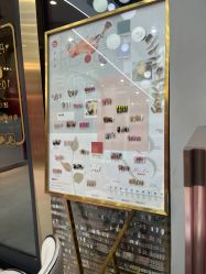 -丹曦·美甲美睫