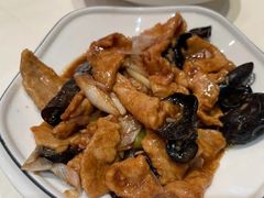 -凯鸽酒楼(大同振兴街店)